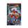 LEGO Ninjago 71812 Wspinaczkowy mech ninja Kaia - 1220598 - zdjęcie 10